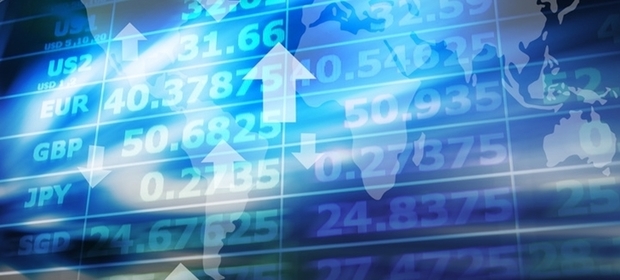 Money.pl forex