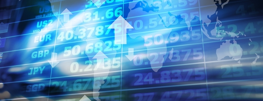 Forex platform ranking