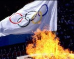  Rosjanie nie zorganizuj� olimpiady w Soczi?