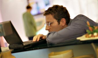Problemy z ulg� na internet