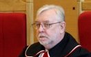St�pie�: W konstytucji jest b��d