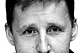 Jaros�aw Kaczy�ski si� stara, a oni...