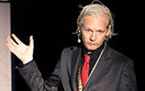 Julian Assange b�dzie mia� sw�j program