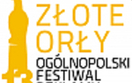 Z�ote Or�y przyznane po raz trzynasty