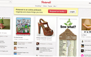 Marketing obrazkowy. Jak okie�zna� Pinterest?