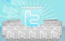 Wyciek hase� Twittera. Firma jeszcze bada spraw�