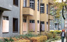 Mieszkania na pewno b�d� ta�sze. O ile?