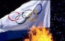 Londyn 2012. Rusza sztafeta z ogniem olimpijskim