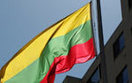 Litwa wyp�aci �ydom rekompensaty za zagrabione mienie