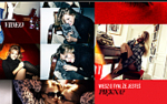  Beautiful Story od Reserved w sieci i telewizji
