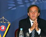  Mecze na EURO 2012 rozdane. Zobacz ile zarobi� miasta