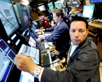  S�abe dane zdo�owa�y Wall Street