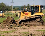 Zmieniaj� mniejsze miasta a inwestorom daj� zarobi�