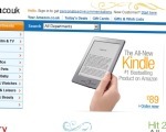 Kolejny krok Amazonu w Polsce. Okazje.info z ofert� sklepu