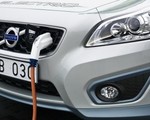 Prezes Volvo krytykuje strategi� redukcji CO2