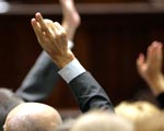 Komisja w sprawie Olewnika: Wszystkie partie zgodne