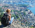Jak skutecznie inwestowa� w zagraniczne nieruchomo�ci
