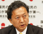  Japonia: Nowy premier od 16 wrze�nia