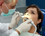  800 tys. os�b nie ma dentysty z NFZ