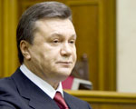  Rosja obra�ona na Janukowycza