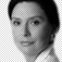  Kidawa-B�o�ska: Jaros�aw odgrywa Lecha, spot nic nie wnosi