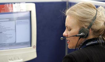 Telefonia VoIP - rynek ro�nie b�yskawicznie