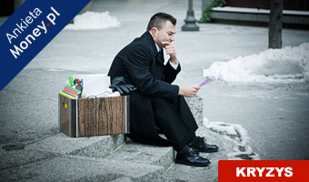 Mimo kryzysu chcemy kupowa� auta 
