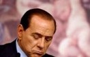 W�ochy: Berlusconi nie jest ju� najbogatszy