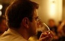 Whisky wspiera gospodark�. Zyski id� w miliony