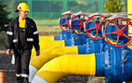 Rachunki za gaz w g�r�. Mog� wzrosn�� o 12 proc.