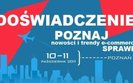 Trendy w e-commerce. Zob�d� zni�k� na E-nnovation