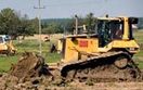 Zmieniaj� mniejsze miasta a inwestorom daj� zarobi�