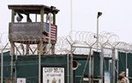 Wi�zie� Guantanamo oskar�a USA o tortury  