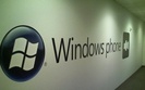 Windows Phone szturmuje. Zdob�dzie 12 procent rynku