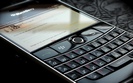 VW dba o pracownik�w. Co robi z ich BlackBerry?