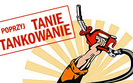 Pozw�lcie nam tanio tankowa�!