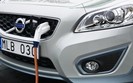Prezes Volvo krytykuje strategi� redukcji CO2