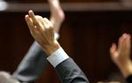 Sejm powo�a� komisj� �ledcz� ws. Olewnika  