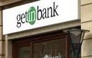 Po��czenie Get Banku i Getin Noble Banku coraz bli�ej