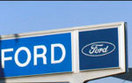 Ford ��da od Rumunii 3,5 mln dolar�w nadp�aconego c�a