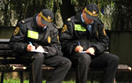 Euro 2012. Stra� Miejska inwestuje w nowy sprz�t