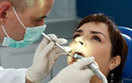 Dent-a-Medical chce 3 mln z�otych