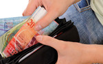  Pu�ap SNB dla EURCHF ma szans� powodzenia