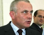  Szczyg�o: Zdrojewski do MON