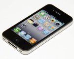 mBank rusza na tablety i ulepsza wersj� na iPhona