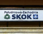  KNF b�dzie kontrolowa� SKOKi