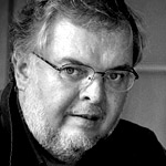 Wiemy, dlaczego Tuskowi się nie wiedzie. To Schetyna...