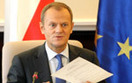 Tusk: Sprawa Komisji Maj�tkowej jest ju� praktycznie zamkni�ta