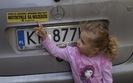 Motocyklowa niedziela na BP ju� 1 maja w Szczecinie - rozdajemy 