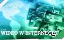 Dwa razy wi�cej widz�w wideo online. Raport Interaktywnie.com